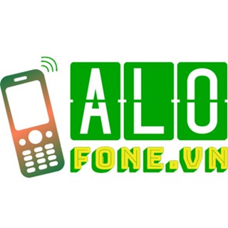 ALOFONE VIỆTNAM