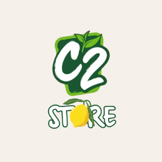 C2 STORE