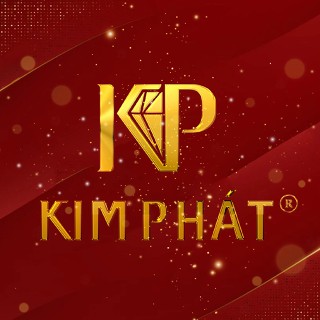 Kim Phát Jewelry