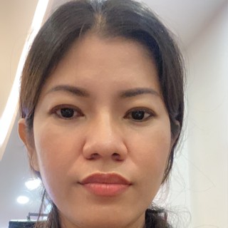 Diepnguyen Beautiful 'ss