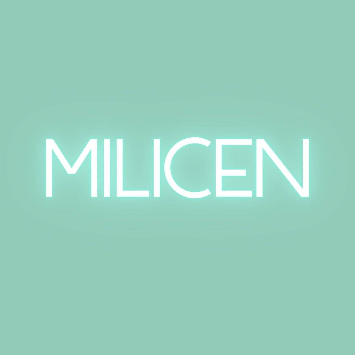 MILICEN_Store