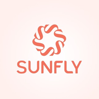 SUNFLY 42 TRƯƠNG ĐỊNH