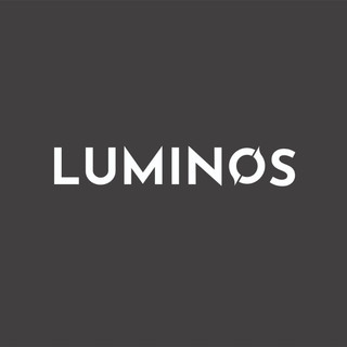 Luminos.brand