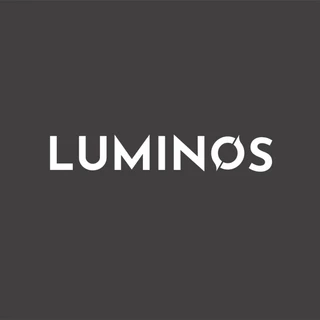 Mã giảm giá shopee giảm 80000đ - Luminos.brand