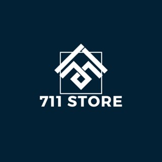 711 STORE - Thời trang unisex