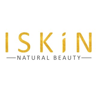 ISKIN Natural Beauty