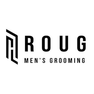 Roug Men's Grooming