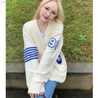 Thời Trang Quảng Châu 68