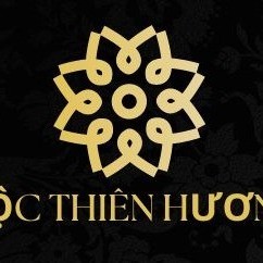 Mộc Thiên Hương MTH