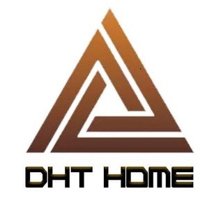 DHT Home VN