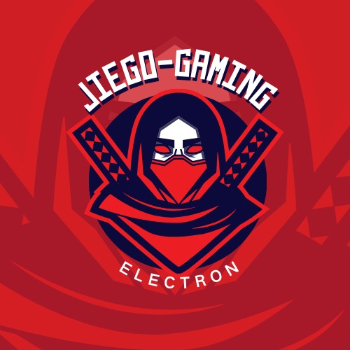 JIEGO Điện tử, Cửa hàng trực tuyến | BigBuy360 - bigbuy360.vn