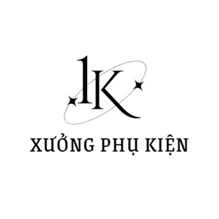 Xưởng Phụ Kiện 1K