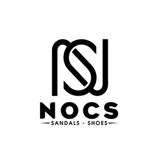 NOC SANDAL 