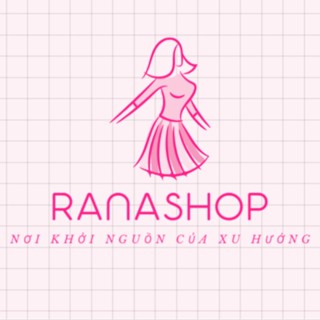RaNaShop