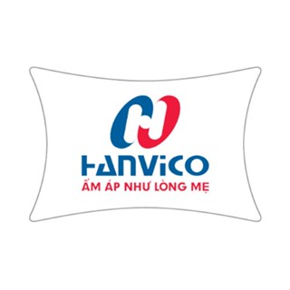 Hanvico Store