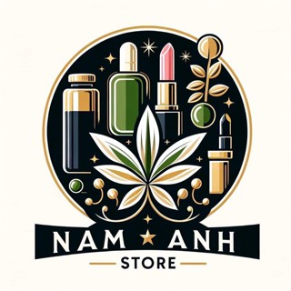 Nam Anh Authentic