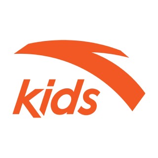 Anta Kids Official