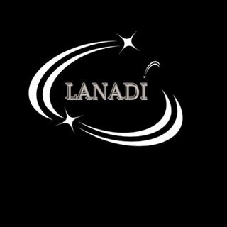 LANADI