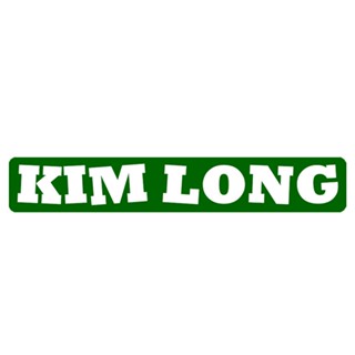 PIN KIM LONG