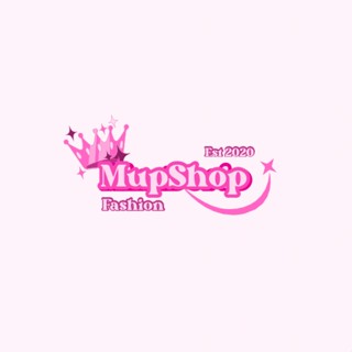 MupShop - Đầm bầu thiết kế
