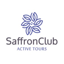 SaffronClub Vietnam