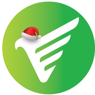 Hộp carton - vietpacking.vn