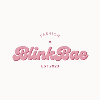BlinkBae