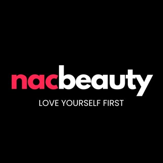 NAC Beauty