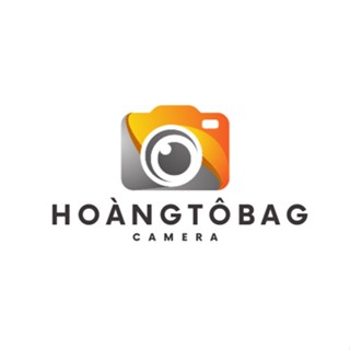 Hoangtobag - Phụ kiện máy ảnh