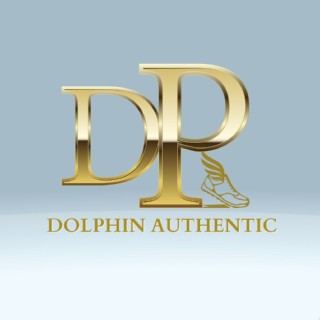 Dolphin Authentics