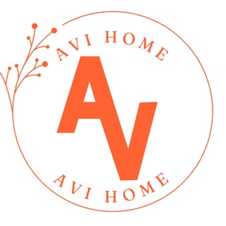 AVI HOME 