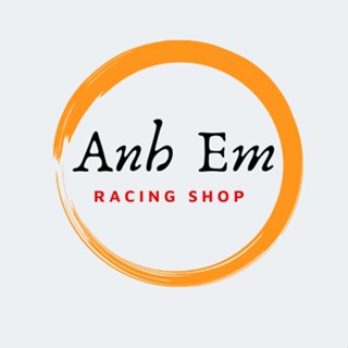 ANH EM RACING