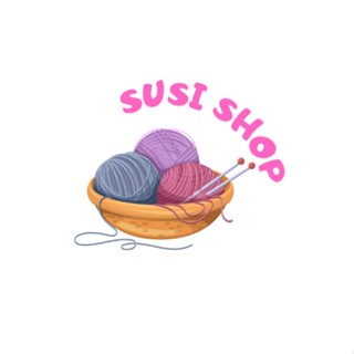 Kho Sỉ Len Handmade