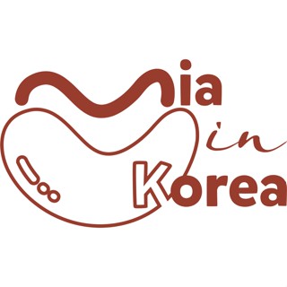 Mia in Korea Store