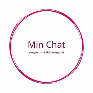 Min _Chat _Store