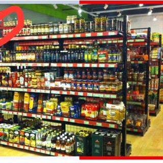 Siêu Thị Mini Moon🤩🌙