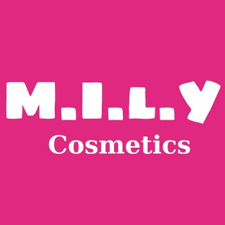 Mỹ Phẩm MILY