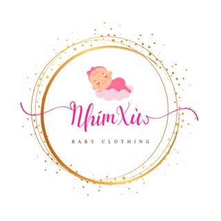 Nhím Xù - Quần áo trẻ em