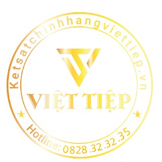 Ketsatchinhhangviettiep.vn