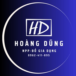 Kho Sỉ Hoàng Dũng