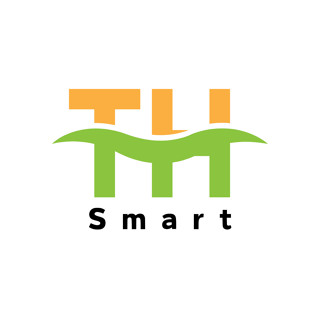 TH Smart Official