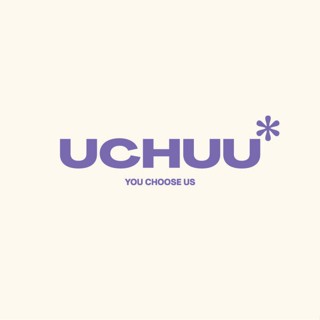 Uchuu Official