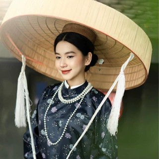 Áo Dài Việt-Xưởng may áo dài