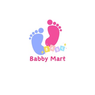 Điện Máy Chính Hãng Miền Bắc