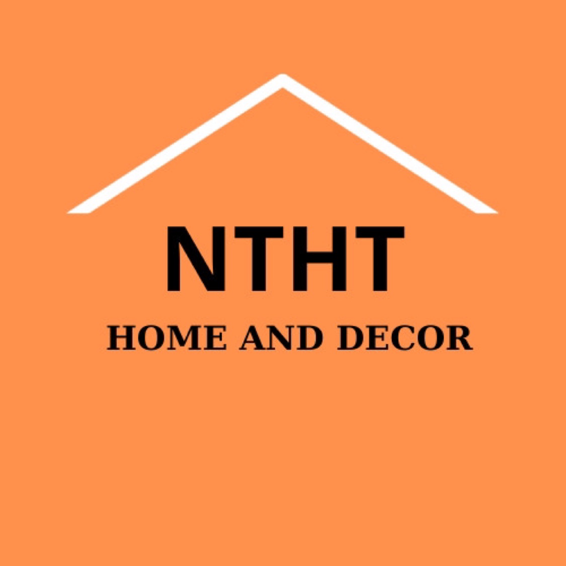 Nội Thất HT- Decor HT