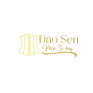 Shop Đào Sen - Mặc Là Đẹp 