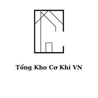 Tổng Kho Cơ Khí VN