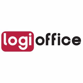 logioffice