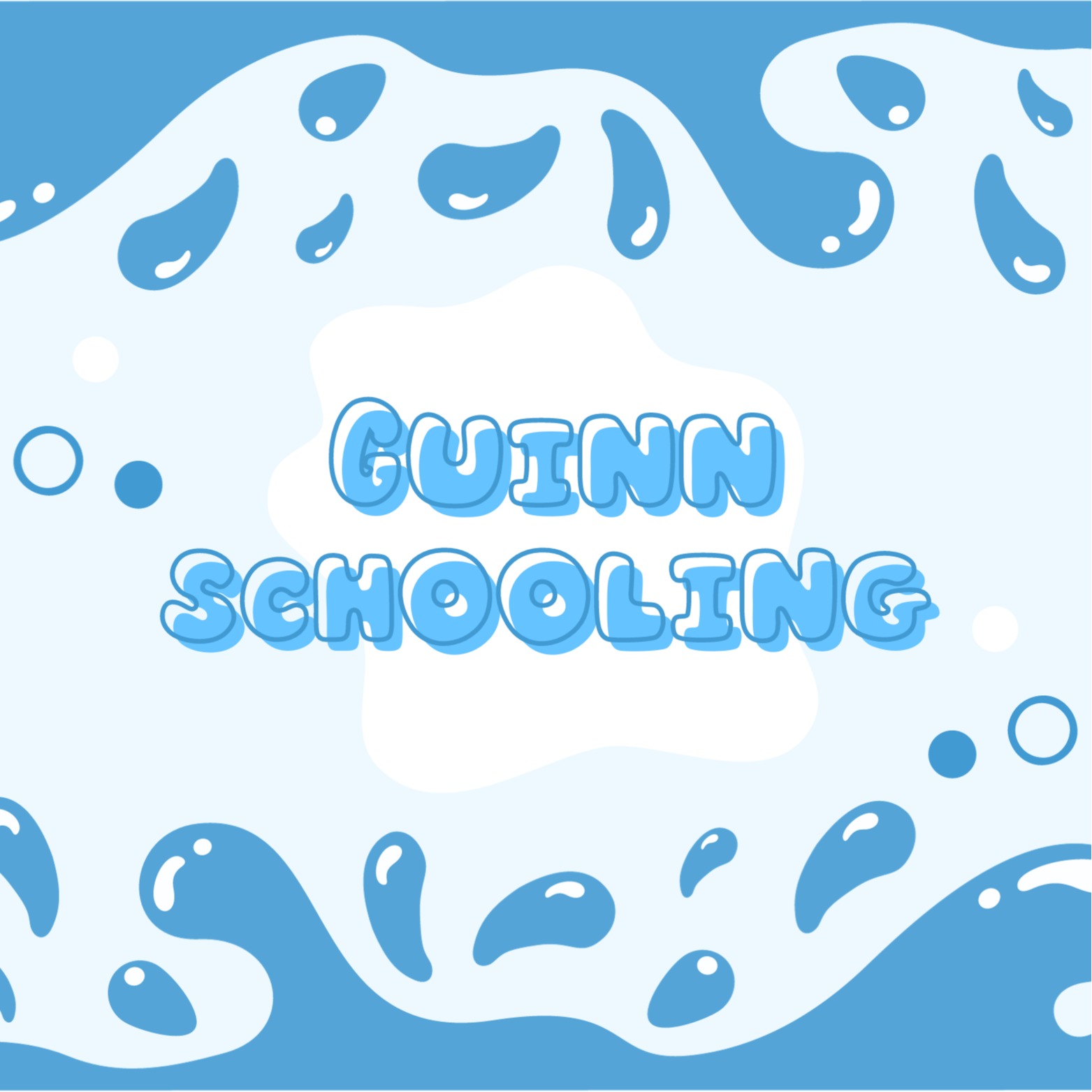 Giấy bao tập Guinnschooling