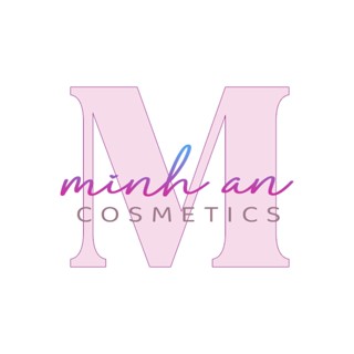 Minh An Cosmetics
